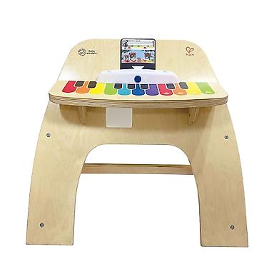 imac patike: Hape Magic Touch Piano – drveni klavir za najmlađe Šifra proizvoda — 1