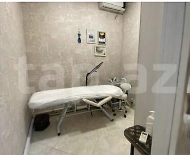 manikur ustası: 💫 GÖZƏLLİK SALONUNA USTA TƏLƏB OLUNUR! 💫 Gözəllik salonumuza — 2