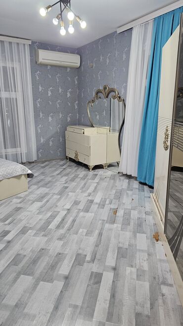 Həyət evləri və villaların satışı: Bilgəh qəs. 5 otaqlı, 360 kv. m, Kredit yoxdur, Yeni təmirli — 10