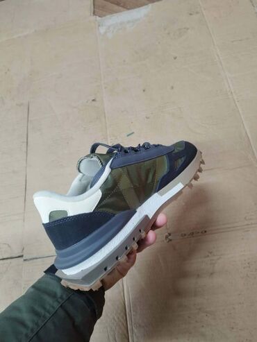 Patike: Patike, veličina - 44.5 na lalafo.rs — 7 Patike: Patike, veličina - 44.5 — 7