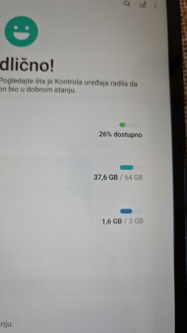 Tableti: Tablet 10 inca sa maskom I blutut tastaturom,kao novnoviji model na lalafo.rs — 10 Tableti: Tablet 10 inca sa maskom I blutut tastaturom,kao novnoviji model — 10