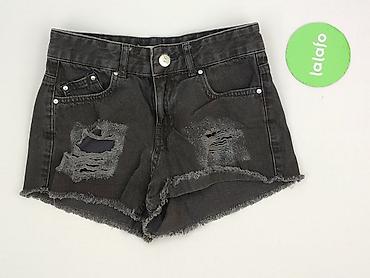 ccc workery: Cropp, Szorty damskie, rozmiar 2XS — 2
