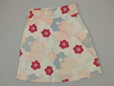 Spódnica Vero Moda, L (EU 40), stan - Dobry