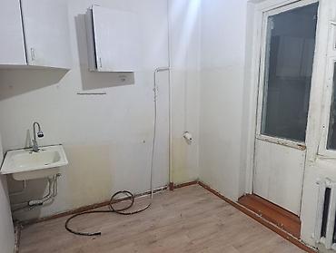 Батирлер: 1 бөлмө, Менчик ээси, Үй-бүлөлүүлөргө, Эмерексиз — 7