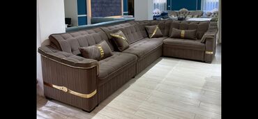 Раскладные диваны: Раскладной диван — 18