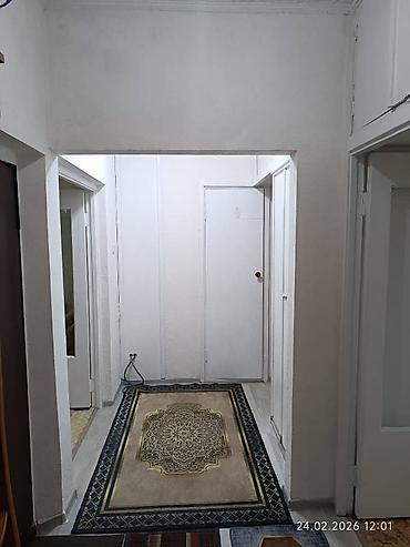 Долгосрочная аренда квартир: 2 комнаты at lalafo.kg — 4 Долгосрочная аренда квартир: 2 комнаты — 4