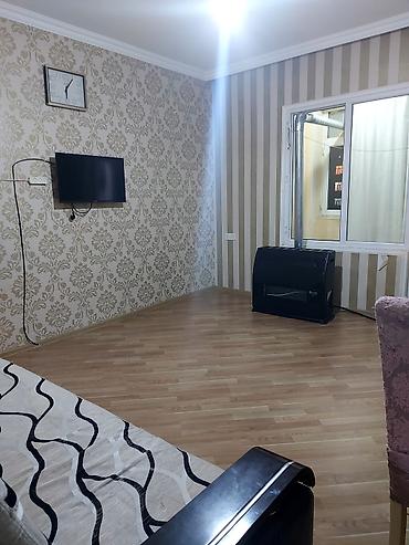 Yataq otağı dəstləri: Xırdalan şəhəri 25 ci məhəllədə qanuni 2 otaqlı yelçəkən aylıq 400 -da lalafo.az — 11 Yataq otağı dəstləri: Xırdalan şəhəri 25 ci məhəllədə qanuni 2 otaqlı yelçəkən aylıq 400 — 11