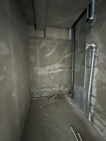 жк эпос: 3 комнаты, 92 м², Тунгуч мкр Элитка, 14 этаж, ПСО (под самоотделку) — 6