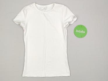 polyester tank: Reserved, T-shirt damski, rozmiar S — 2