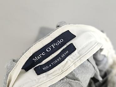 tanie cargo: Marc OPolo, Spodnie materiałowe damskie, rozmiar XL — 4