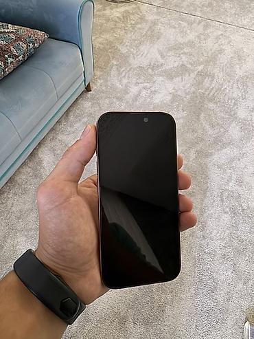 iphone 3gs: IPhone 16 Pro, 256 GB, Natural Titanium, Face ID — 5