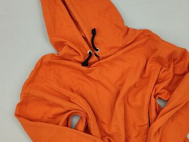 Bluzy z kapturem: Lc Waikiki, Bluza z kapturem damska, rozmiar L — 7