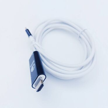 Digər kompüter aksesuarları: Type-C Kabellər SAYLA ALANA VƏ USTALARA TOPDAN QİYMƏTLƏ VERİLİR! — 16