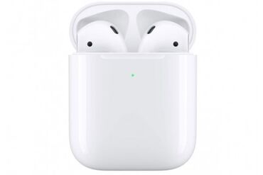 биозавивка волос бишкек цена: Новые Airpods 2 поколения — это сочетание тщательно продуманного