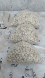 Yarımfabrikatlar: Sifarişlə DÜŞBƏRƏ,GÜRCÜ XƏNGƏLİ,YARPAQ XƏNGƏLİ,GÜRZƏ,ƏRİŞTƏ ev — 9