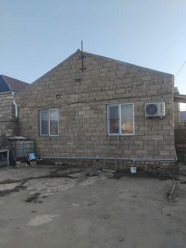 Həyət evləri və villaların satışı: Ev göründüyü kimidir 2 sot heyetde tikilib aboyu vurulmayib qaz isiq -da lalafo.az — 5 Həyət evləri və villaların satışı: Ev göründüyü kimidir 2 sot heyetde tikilib aboyu vurulmayib qaz isiq — 5