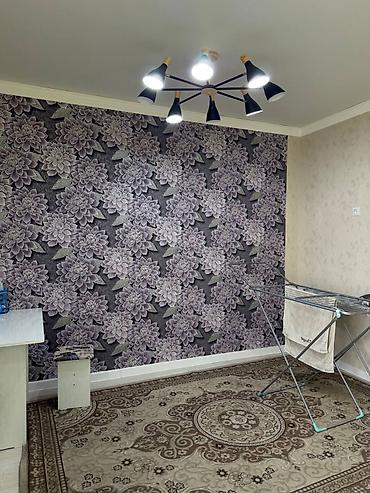 Продажа квартир: 2 комнаты, 64 м², Элитка, 12 этаж, Евроремонт — 13