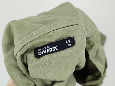 divided sukienki: Diverse, Sukienka damska, rozmiar S — 4