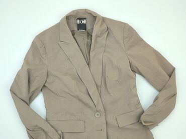 Women's blazers: Women's blazer S (EU 36), condition - Very good