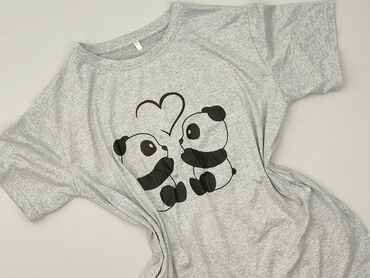 koszulka reprezentacji włoch versace: Koszulka dla mężczyzn, rozmiar XL