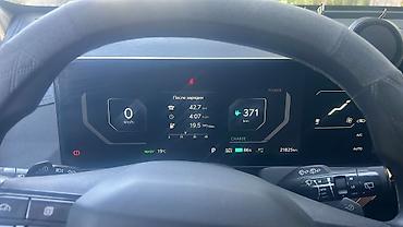 киа ев 5 цена бишкек: Kia EV5: 2024 г., Электромобиль, Кроссовер — 7