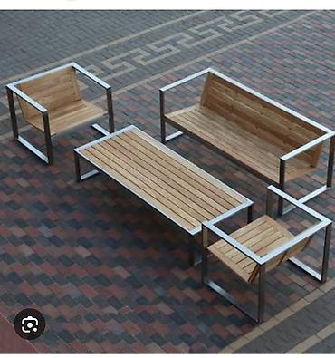 Сварка: Сварка | Ворота, Решетки на окна, Навесы Бесплатная смета, Монтаж, Демонтаж — 9