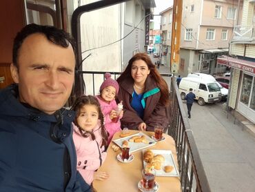 temir tikinti: Təmir xidmətləri Kafel metlak işləri 15Azn Astar sement suvağı mayak