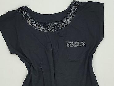 koszula gate: Gate Woman, T-shirt damski, rozmiar S — 1