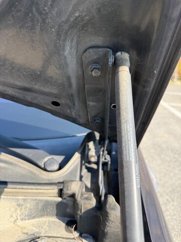 Kia: Kia K5: 2019 г., 2 л, Автомат, Газ, Седан — 9