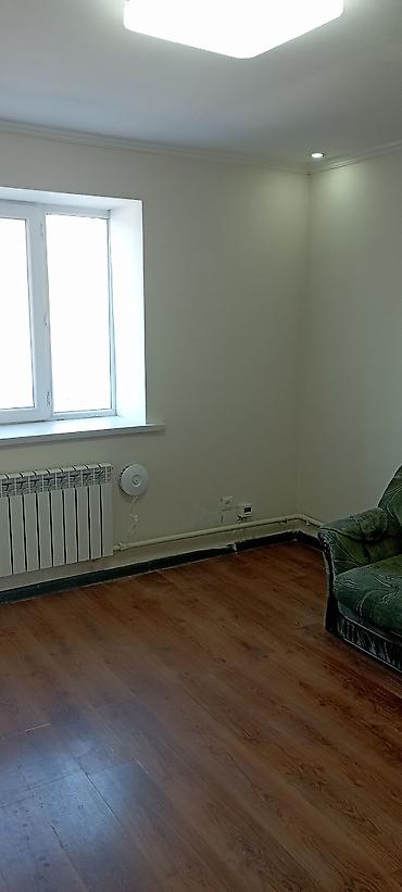 ищу квартиру в беловодске: 50 м², 3 комнаты, Без животных — 3