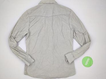 milestone jacket: H&M, Koszulа dla mężczyzn, rozmiar S — 3