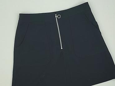botki kik: Forever 21, Spódnica damska, rozmiar M — 1