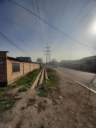 Продажа коттеджей и домов: Представляем дом с дворовой территорией, предлагающий комфортное — 12