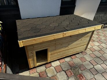 Беседки: Беседка 130 x 98 x 90 м, Дерево — 6