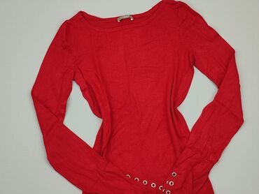 bluzki dzianinowe orsay: Sweter, Orsay, S, stan - Bardzo dobry