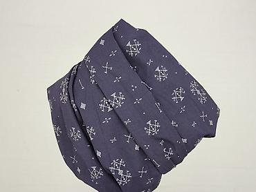 ben sherman: Medicine, Koszula damska, rozmiar S — 5