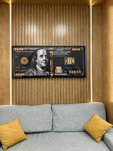зал: 🏢 VIP ОФИС В АРЕНДУ | ГОТОВ К РАБОТЕ 📍 Юнусалиева, 74 💰 Арендная — 7