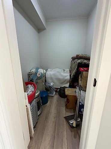Продажа квартир: 3 комнаты, 93 м², Асанбай мкр Элитка, 10 этаж, Евроремонт — 10