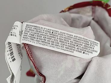 darmowe d: Forever 21, Sukienka damska, rozmiar XL — 5