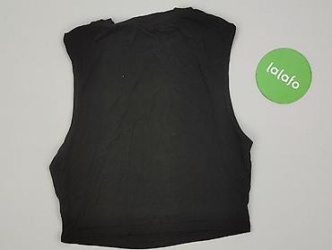 shein biale bluzki: Shein, Top damski, rozmiar XS — 3