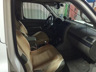 органайзер на сиденье: Чехолдор Токулган, түсү - Саргыч боз, Universal Seat cover