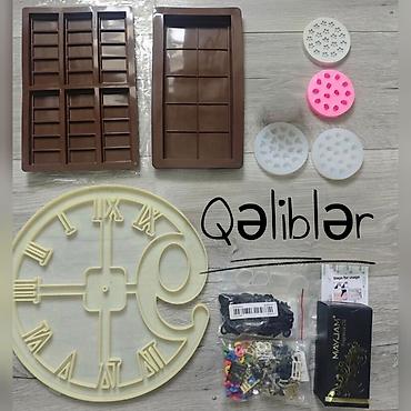 lego stranger things: [[[[[[[[ WHATSAPPA YAZIN ]]]]]]]]]] Epoksi/UV resin ilə əl işləri — 2