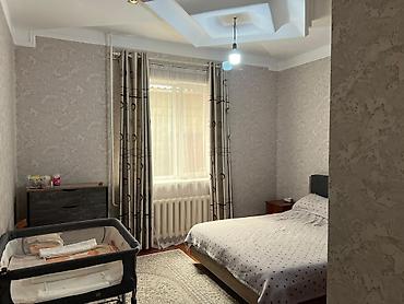 Продажа коттеджей и домов: 🏢 ПРОДАЁТСЯ ДОМ 📍 Район: Лебединовка 🏠 Комнаты: 5 📐 Площадь дома — 3
