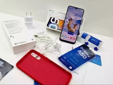 экран на самсунг а51 цена: Samsung Galaxy A50, Б/у, 128 ГБ, цвет - Бежевый, 2 SIM