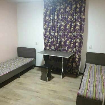 Магазины: Продаю Магазин Отдельностоящий магазин, 310 м², С видеонаблюдением, 1 этаж — 9