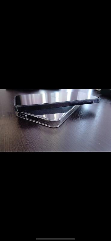 m2 max macbook pro: Samsung Galaxy A55 5G, Б/у, 128 ГБ, цвет - Синий, 2 SIM — 6