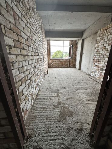 куплю квартиру парк фучика: 1 комната, 42 м², Элитка, 11 этаж, ПСО (под самоотделку)