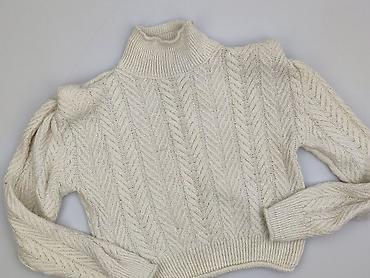 apple: MNG, Sweter damski, rozmiar L — 1