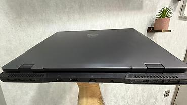 MSI: MSI, 16 ", Intel Core i7, 1 TB -da lalafo.az — 10 MSI: MSI, 16 ", Intel Core i7, 1 TB — 10