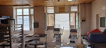 Sex, zavod və fabriklər: Səbail rayonu, Bayıl qəsəbəsi,Bayraq Meydanında piyada məsafədə -da lalafo.az — 2 Sex, zavod və fabriklər: Səbail rayonu, Bayıl qəsəbəsi,Bayraq Meydanında piyada məsafədə — 2